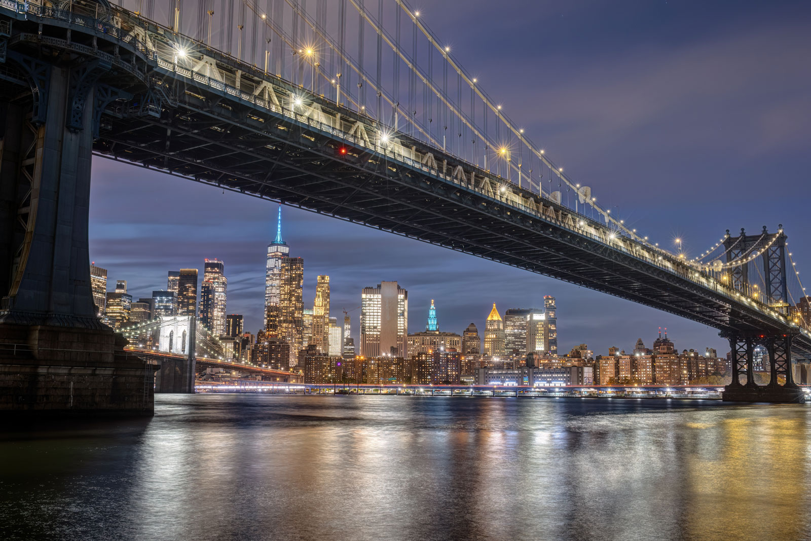 luna-nyc-bridge