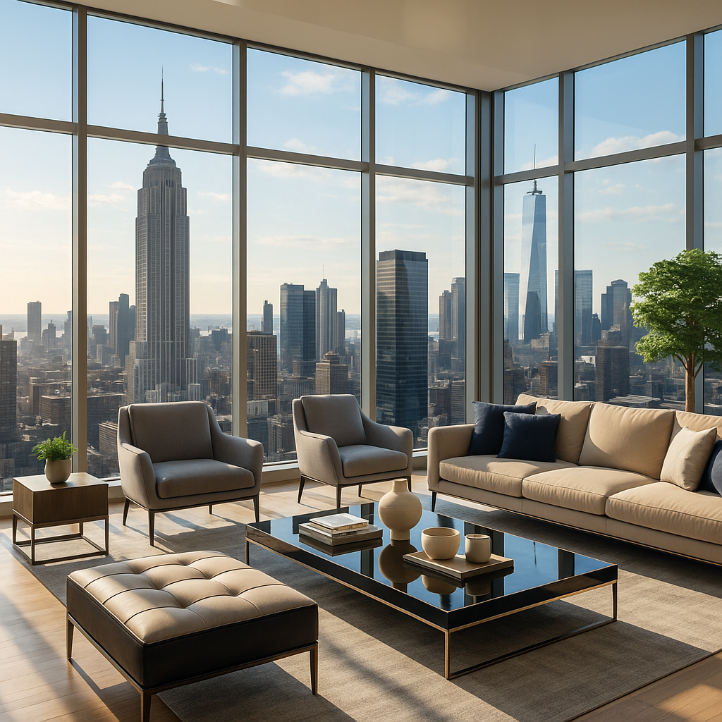manhatten-nyc